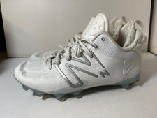 Newbalance freeze lacrosse for sale  Bridgeton