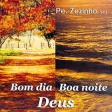 Usado, Pe Zezinho scj - Bom dia Boa noite Deus (CD, 2001) comprar usado  Enviando para Brazil