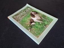 Massimo scheggi springer usato  Vicenza