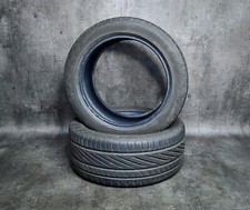 Uniroyal rain sport gebraucht kaufen  Rommerskirchen