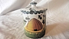 Wemyss ware robert for sale  EXETER