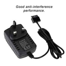Power adapter asus for sale  TEMPLECOMBE