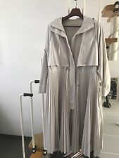 Damen sommermantel extravagant gebraucht kaufen  Dresden