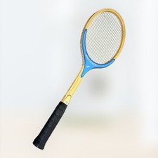 Snauwaert tennisschläger miss gebraucht kaufen  Hamburg
