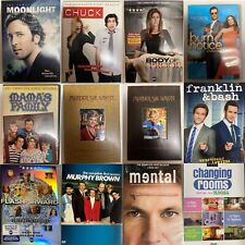 Pick choose seasons for sale  Eugene