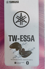 Yamaha music es5a usato  Molteno