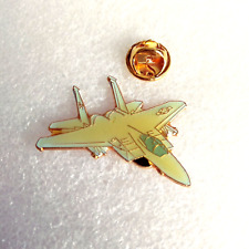 Pin lapel pin d'occasion  Lille-