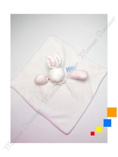 Doudou plat mouchoir d'occasion  Plouzané