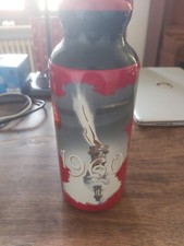 borracce coca cola usato borracce coca cola usato Pinerolo
