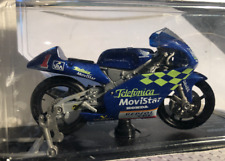 Majorette honda 125cc d'occasion  Condom
