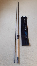 Drennan vertex 12ft for sale  THAME