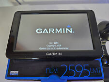 garmin 2595 gebraucht kaufen garmin 2595 gebraucht kaufen Lohmar