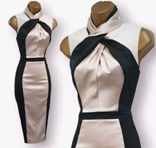 Karen millen knot for sale  WARRINGTON