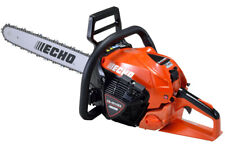 Motosega echo 4510es usato  Latiano