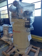 Ingersoll rand electric for sale  Vandalia