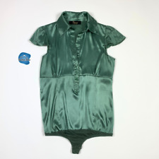 Please camicia body usato  Italia