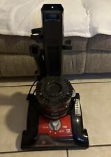 Motor base hoover for sale  Venice