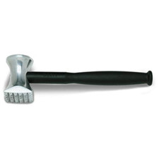 Dick 4009215059700 batticarne usato  Roccagloriosa