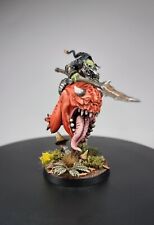 Warhammer aos gloomspte for sale  EDINBURGH