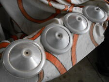 Fiat 500 set usato  Canale