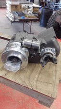 allison 1000 for sale allison 1000 for sale Oakwood