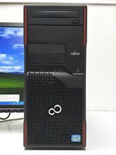 Fujitsu windows gamer gebraucht kaufen  Fellbach