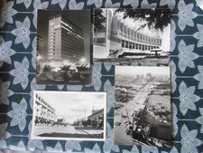 Cartes postales maroc d'occasion  Limours