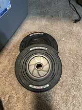 Bowflex revolution spiraflex for sale  Corpus Christi