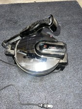 Revel ctm 660 for sale  Hesperia