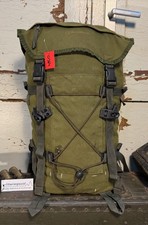 berghaus rucksack gebraucht kaufen berghaus rucksack gebraucht kaufen Herzogenrath
