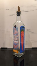 Nandos saka peri for sale  BRACKNELL