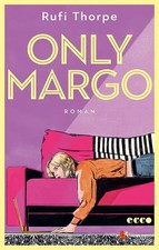 Nly margo gebraucht kaufen Nly margo gebraucht kaufen  Berlin