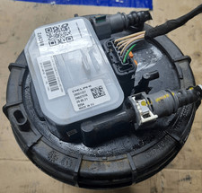 Pompa carburante trasduttore usato  Italia