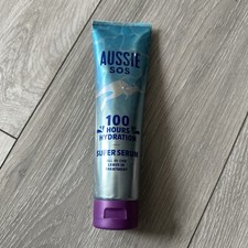 Aussie sos super for sale  WATFORD