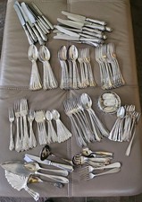 antikes silberbesteck gebraucht kaufen antikes silberbesteck gebraucht kaufen Glückstadt