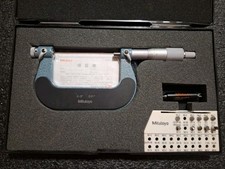 Mitutoyo 126 139 for sale  Philadelphia