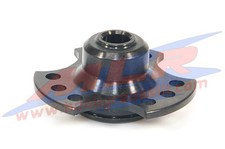 Trascinatore corona crono usato  Missaglia