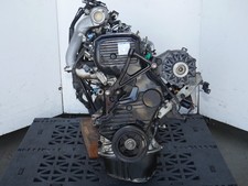 Motor Toyota Solara JDM 1999 2001 2001 5S-FE 2.2L 4 CILINDROS, usado comprar usado  Enviando para Brazil