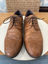 Taylor wright men for sale  LUTON