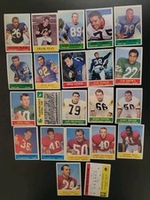 1964 philadelphia gum for sale  Rutland