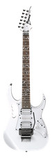 Ibanez jemjr steve for sale  BIRMINGHAM