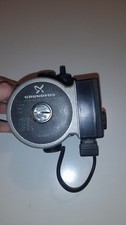 Pompa circolatore grundfos usato  Pedrengo