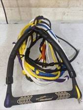 Foot ski tow for sale  Greeley