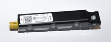 Antennenverstärker 5g6035577  gebraucht kaufen  Sanitz