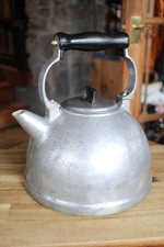 Vintage large british for sale  ISLE OF SKYE