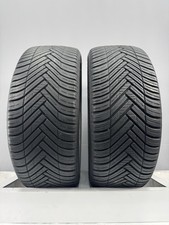 225 r17 94w for sale  GLASGOW