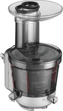 Kitchenaid küchenmaschine ent gebraucht kaufen  Deutschland