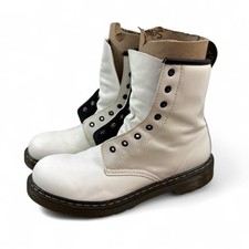 Dr. martens lace for sale  Culpeper