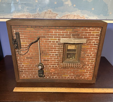 Michael garman signed for sale  Henrico