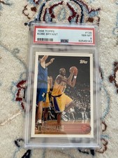 Topps nba 1996 gebraucht kaufen  Bonn